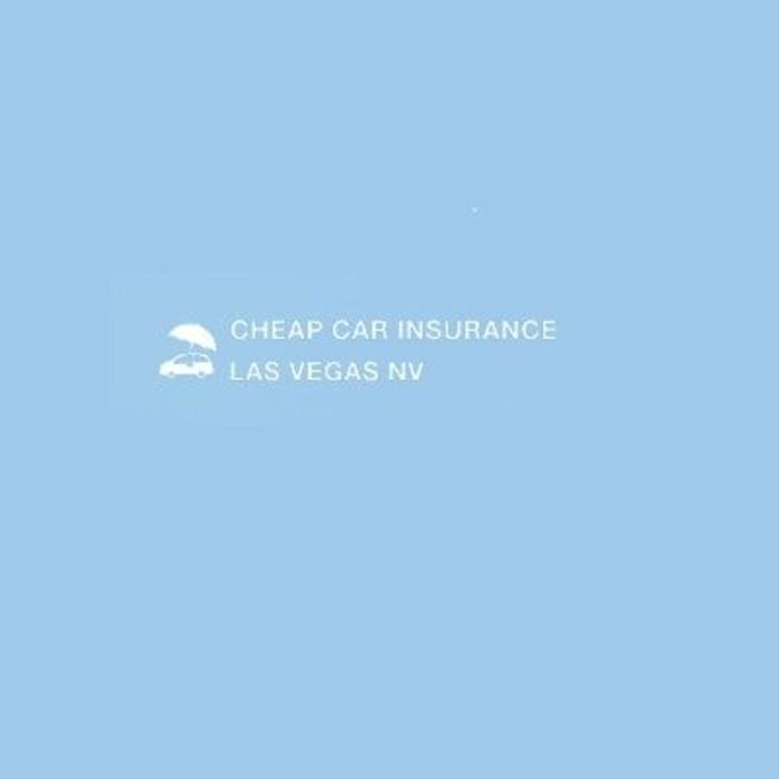 Cheap Car Insurance Henderson - Henderson
