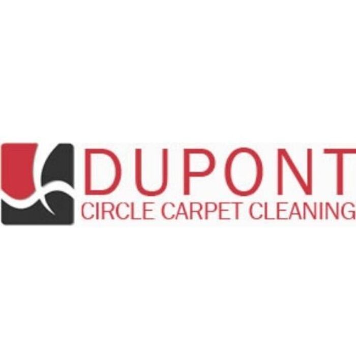 Dupont Circle Carpet Cleaning, DC, QLD, Australia