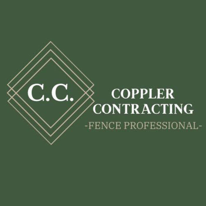 Coppler Contracting, Bethany, OK, USA