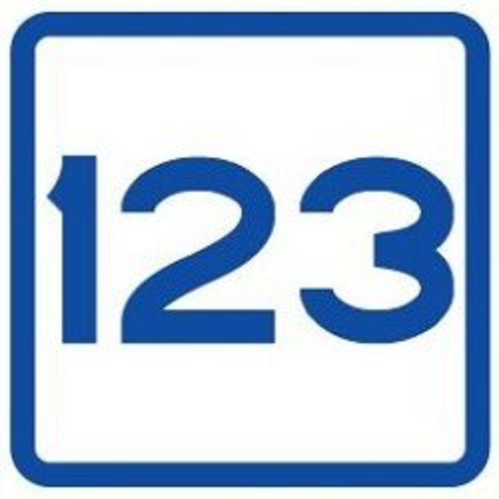123 MARKETING - WEB DESIGN ABBOTSFORD, Abbotsford, BC, Canada