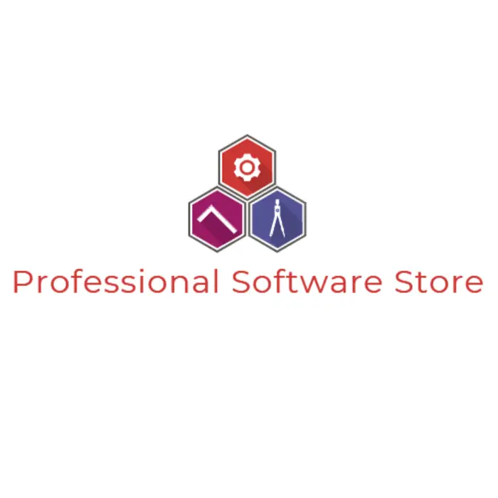 DailyProSoftStore, Niagara Falls, NY, USA
