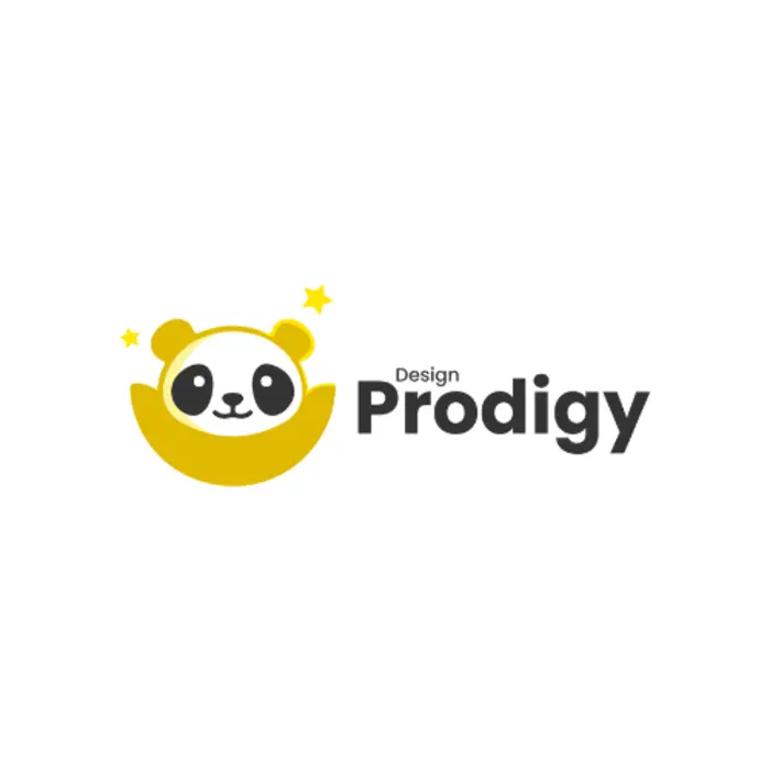 Design Prodigy, Aurora, IL, USA