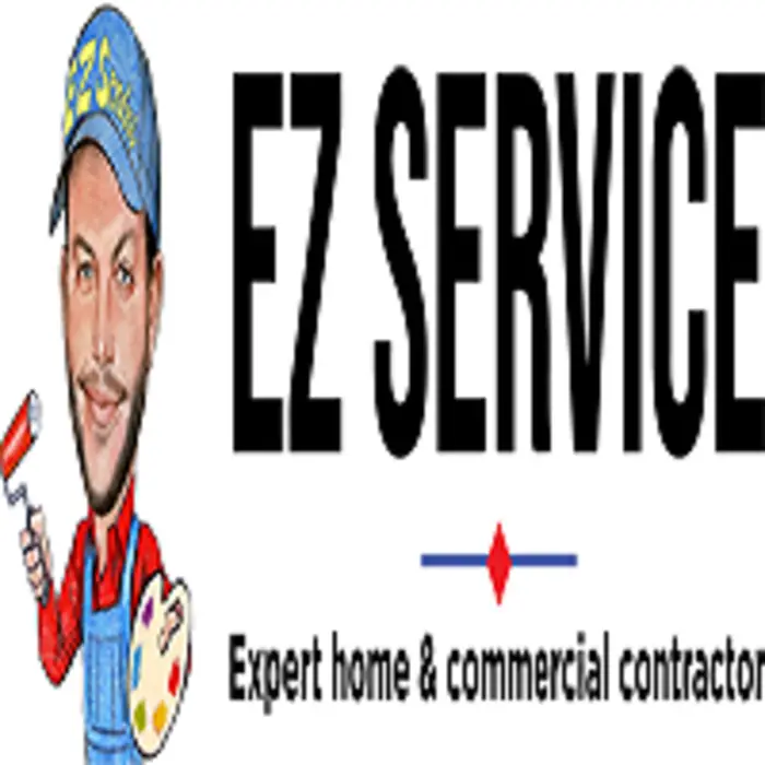 EZ Service, Washington, DC, USA