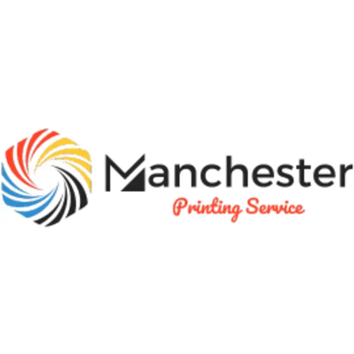 Elite Printing Solution, Manchester, London E, United Kingdom