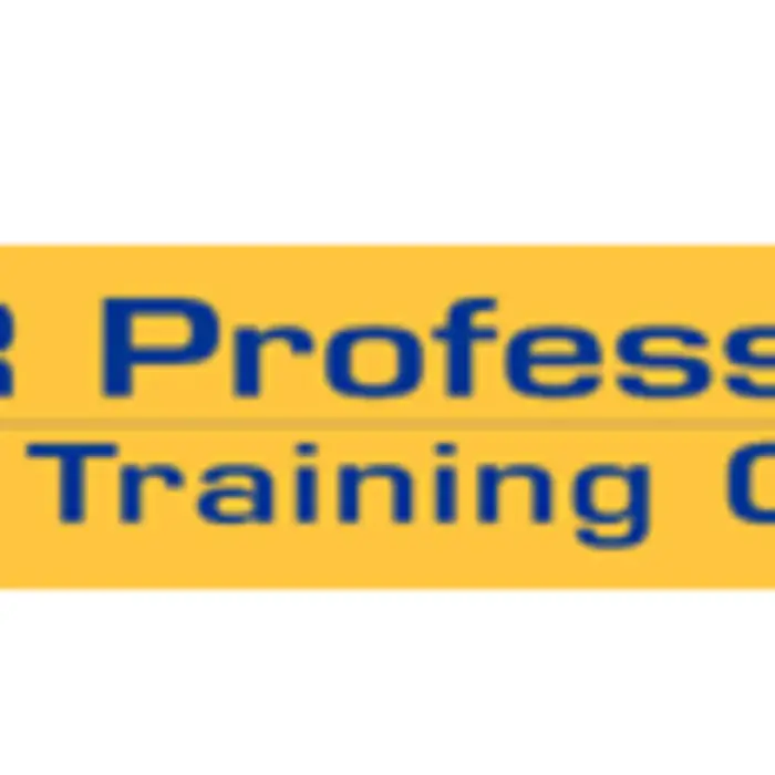 E&R Professional Driver Training Centre, Vanderhoof, BC, Canada