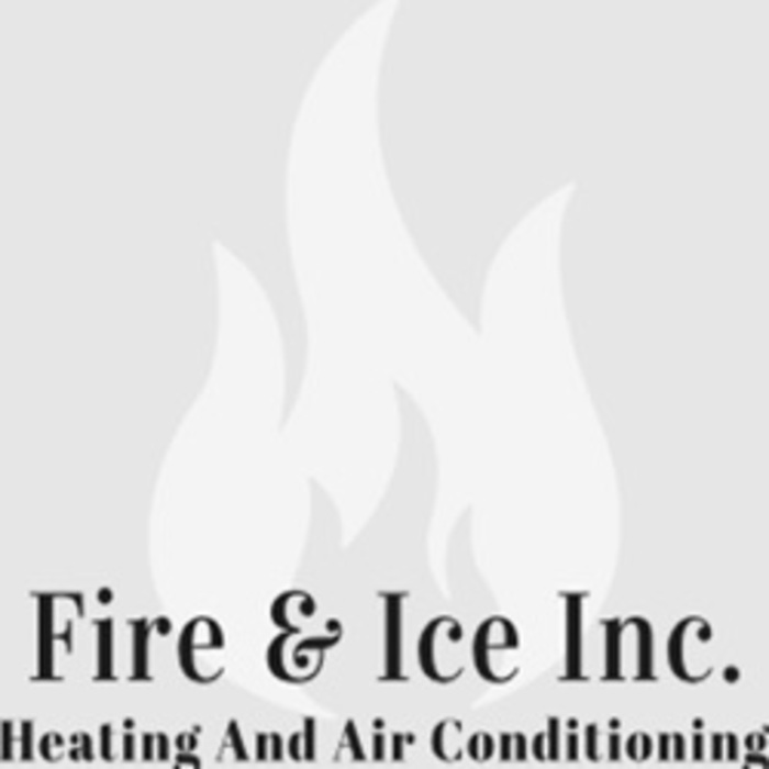 Fire & Ice Inc. Heating and Air Conditioning, Monterey, CA, USA