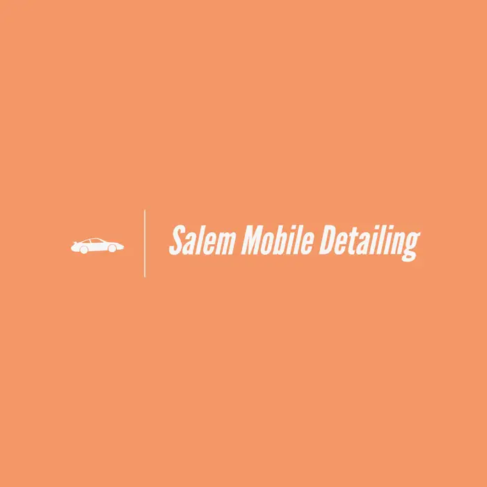 Salem Mobile Detailing, Salem, OR, USA