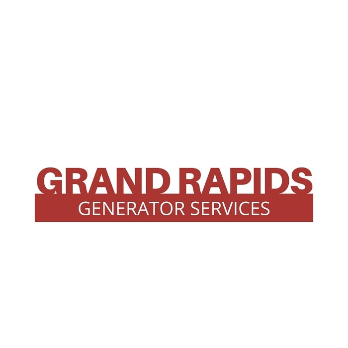 Grand Rapids Generator Services, Grand Rapids, MI, USA