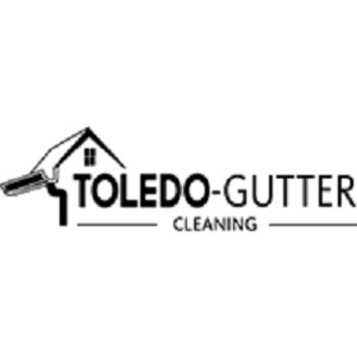 Toledo Gutter Cleaning, Toledo, OH, USA