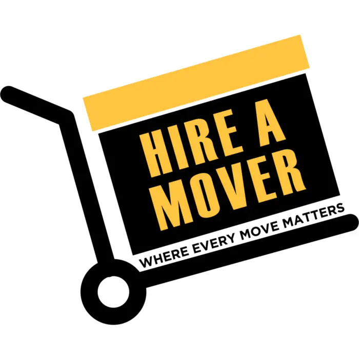 Hire a mover Auckland, Motueka, Abel Tasman, New Zealand