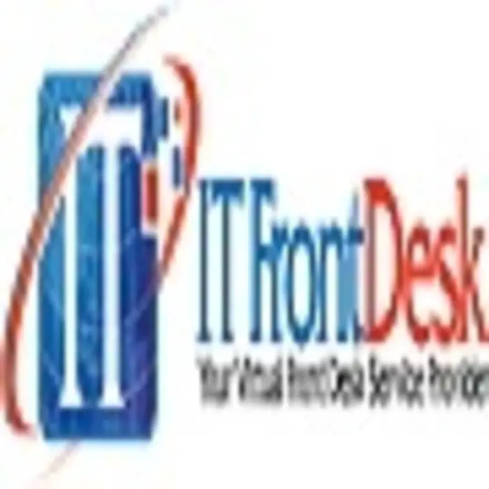ITFrontDesk - Software Development business near me in Nashvhille