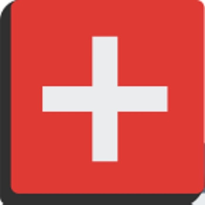 SALVAGEDATA Recovery Services, Tempe, AZ, USA