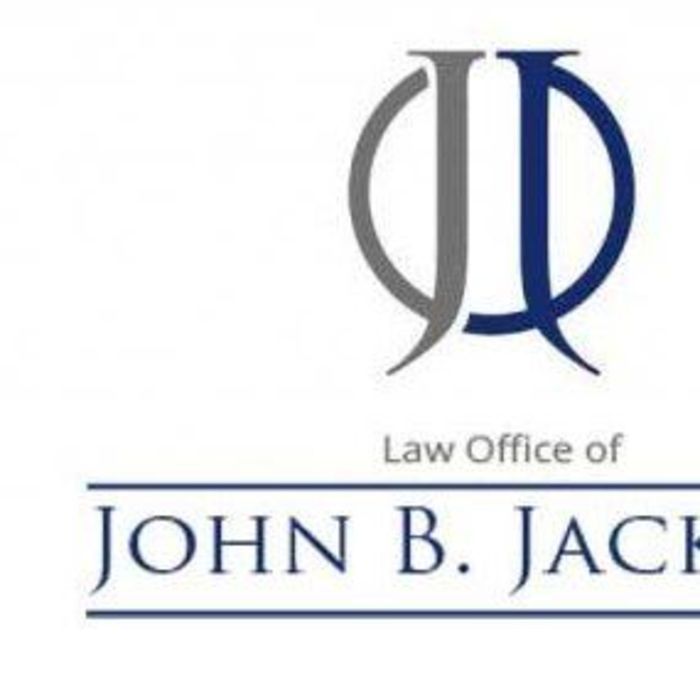 Law Office Of John B. Jackson and Associates, Atlanta, ACT, Australia