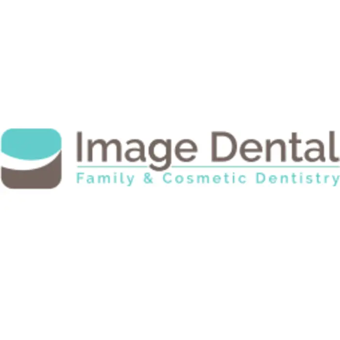 Image Dental Calgary, Calgary, AB, Canada