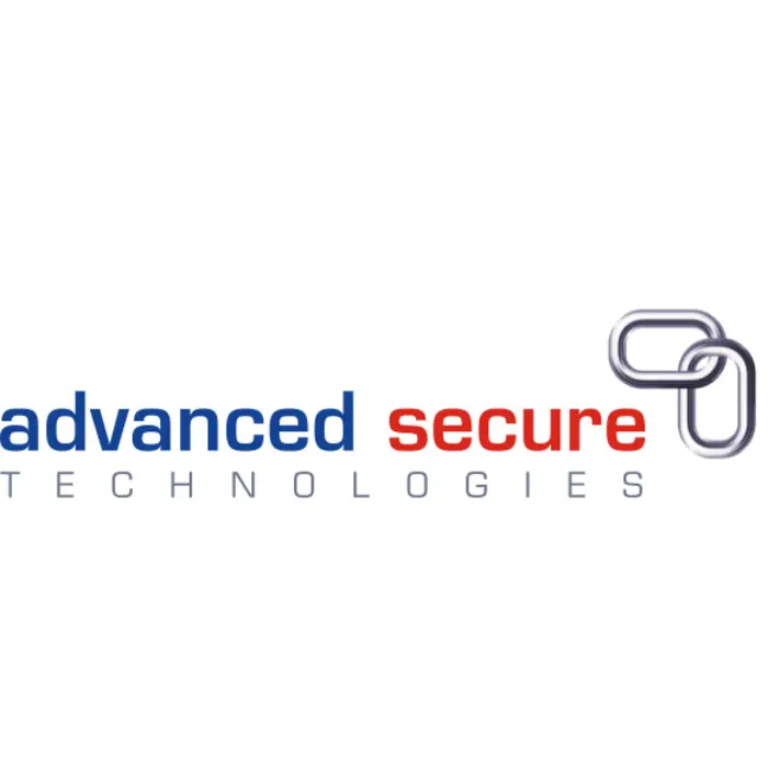 Advanced Secure Technologies Ltd, South Glamorgan, Cardiff, United Kingdom