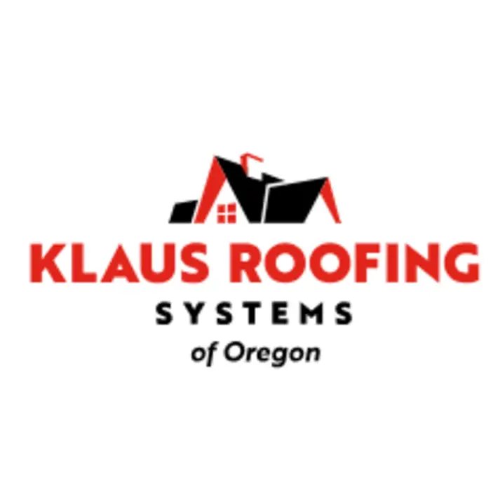 Klaus Roofing Systems of Oregon, Eugene, OR, USA