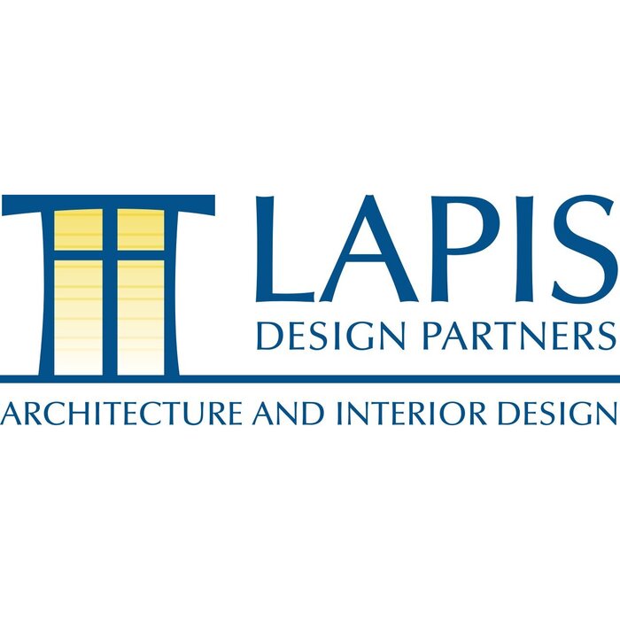 Lapis Design Partners, Honolulu, HI, USA