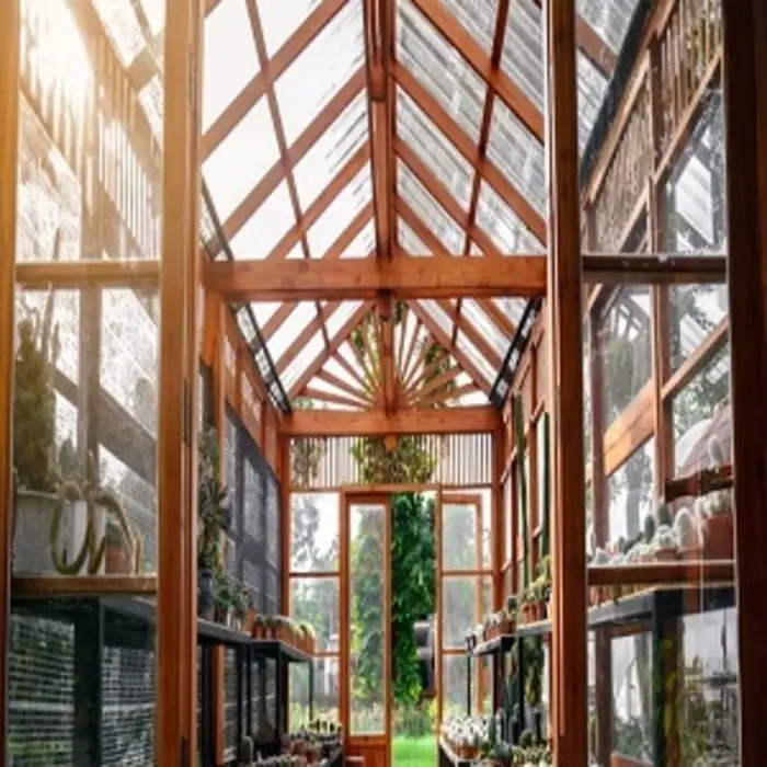 Conservatory Roof Replacement LTD, Manchester, London E, United Kingdom
