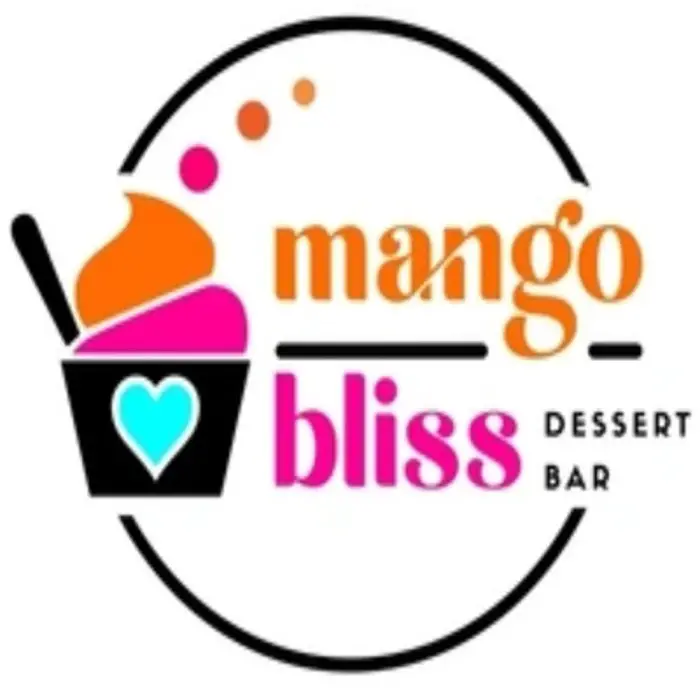 Mango Bliss Dessert Bar, Anthem, AZ, USA