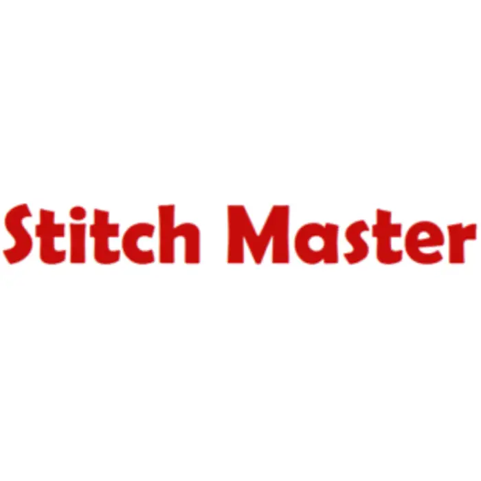Stitch Master, Arbroath, Angus, United Kingdom
