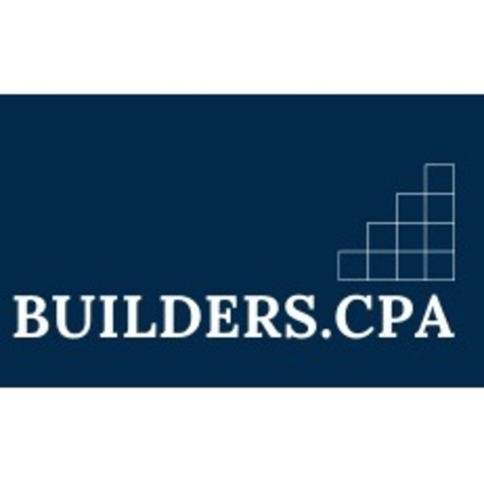 Builders.CPA, Philadelphia, PA, USA