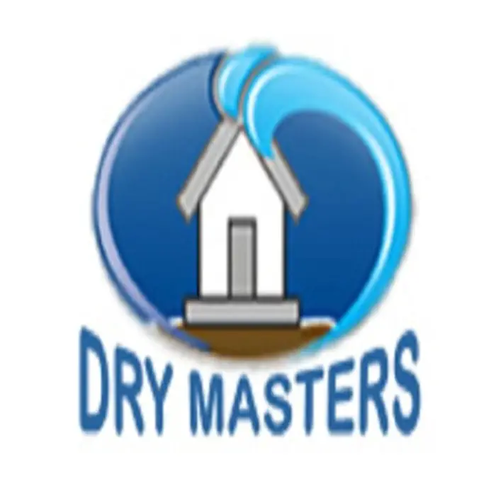 Dry Master Restoration, Hollywood, FL, USA