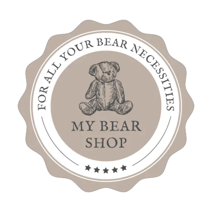 Bear shop. Bear магазин. Goldmine Bear. My Bear. Toy bear перевод