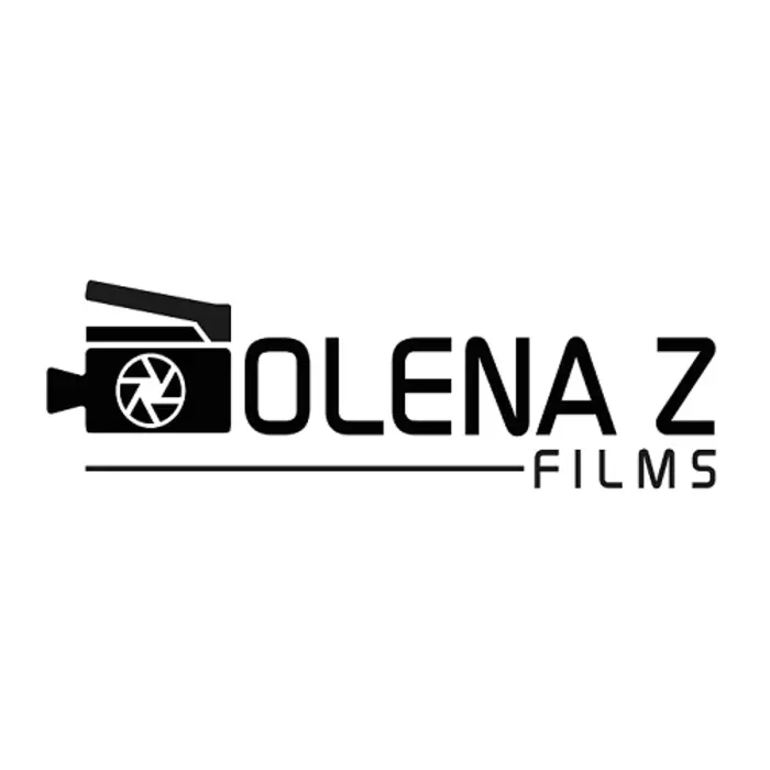 Olena Z Films, Las Vegas, NV, USA
