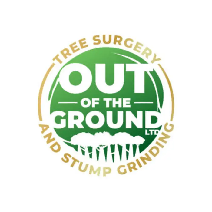 Out Of The Ground Ltd, Uxbridge, Middlesex, United Kingdom