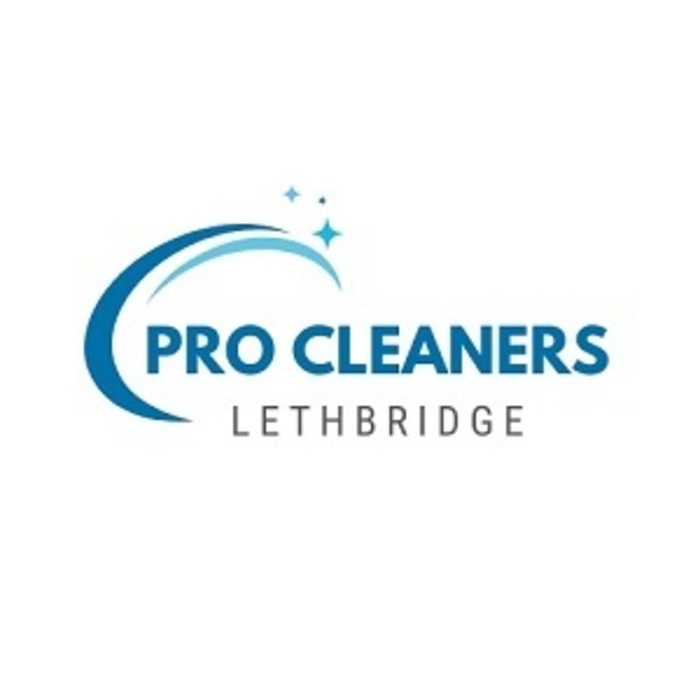 PRO Cleaners Lethbridge, Lethbridge, AB, Canada