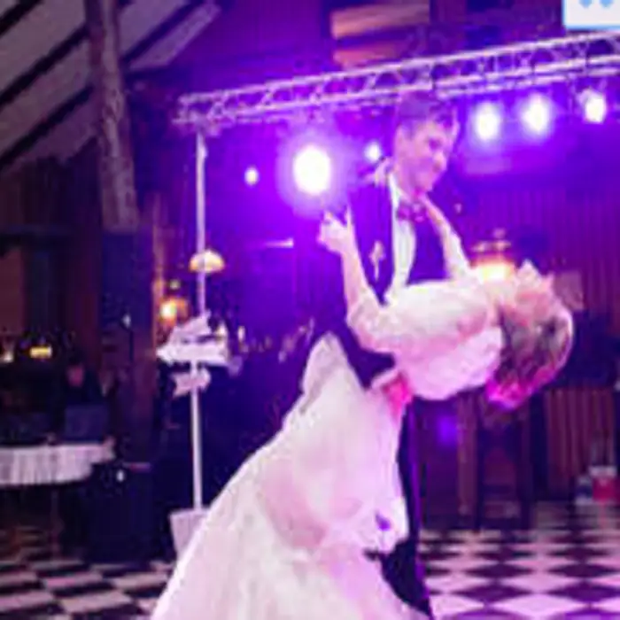 YYC DJ Services, Calgary, AB, Canada