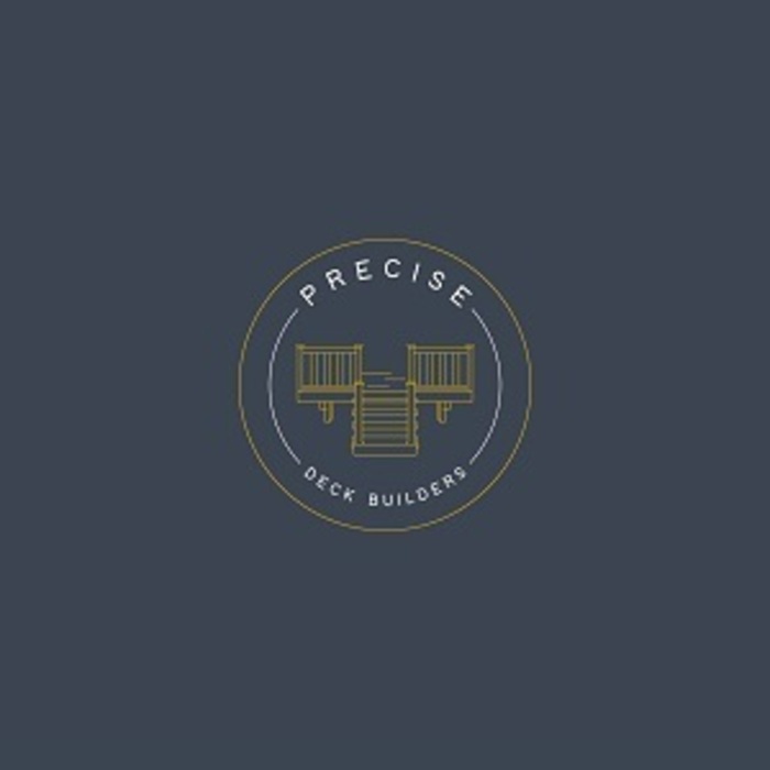 Precise Deck Builders, Indianapolis, IN, USA
