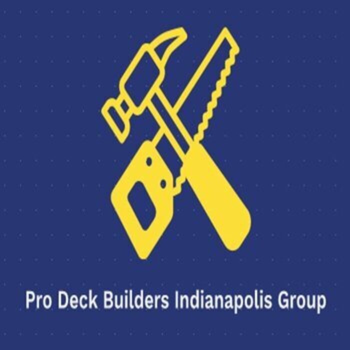 Pro Deck Builders Indianapolis Group, Indianapolis, IN, USA