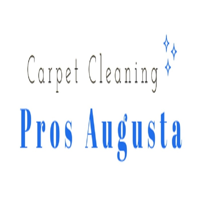 Carpet Cleaning Pros Augusta, Augusta, GA, USA