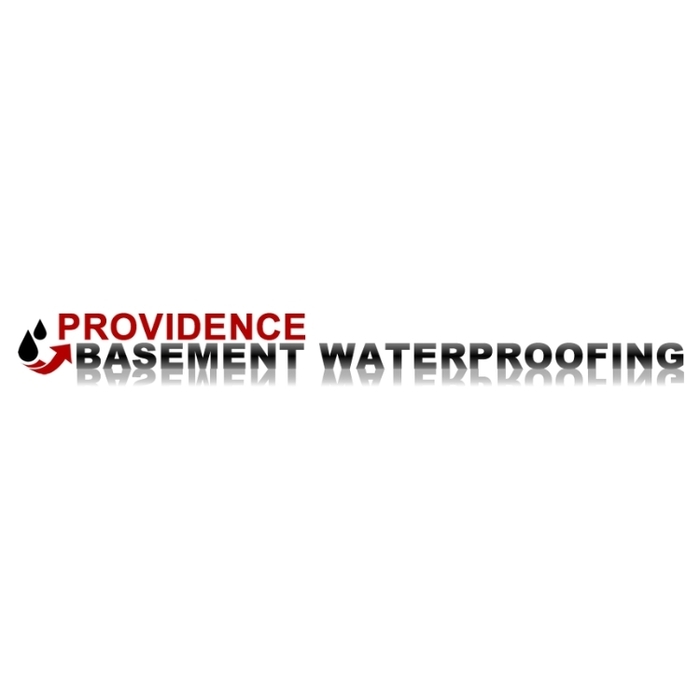 Providence Basement Waterproofing, Providence, RI, USA