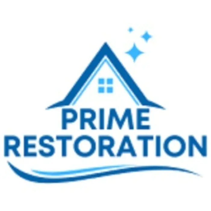 Prime Restoration, Delray Beach, FL, USA