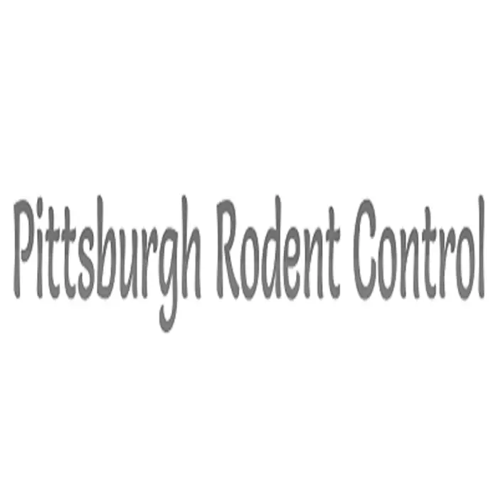 Pittsburgh Rodent Control, Pittsburgh, PA, USA