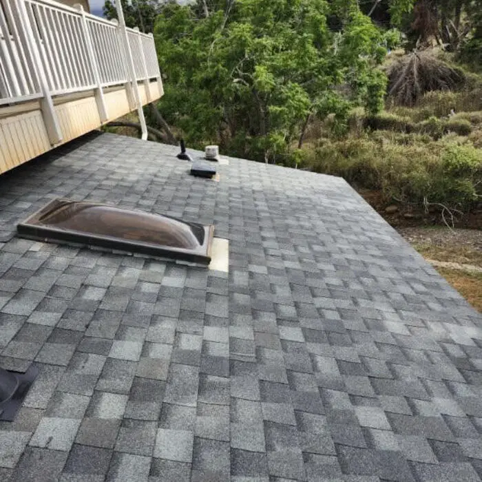 Roofing 808 Maui and Waterproofing, LLC, Kahului, HI, USA