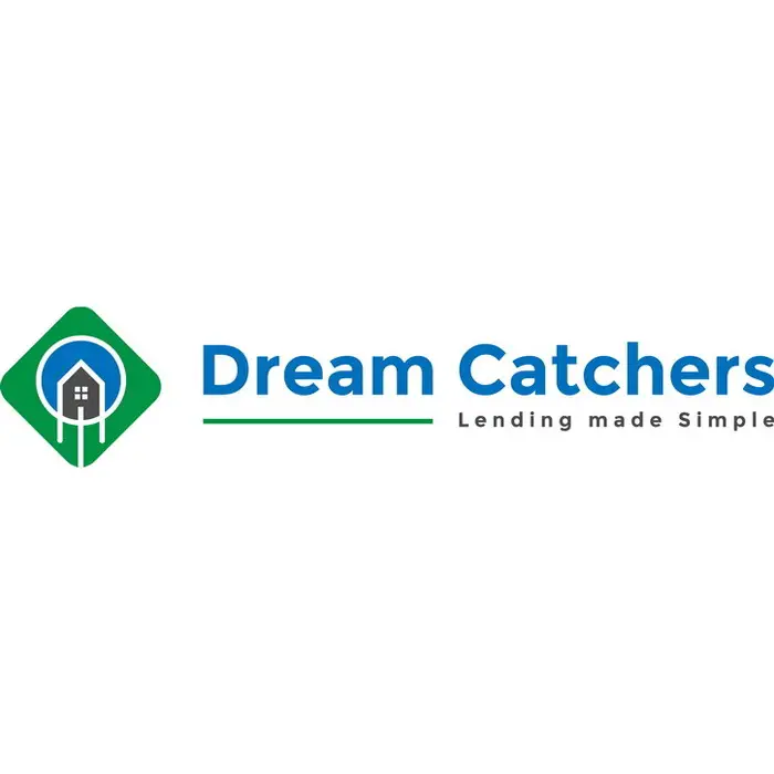 Dream Catchers Lending, Canberra, ACT, Australia