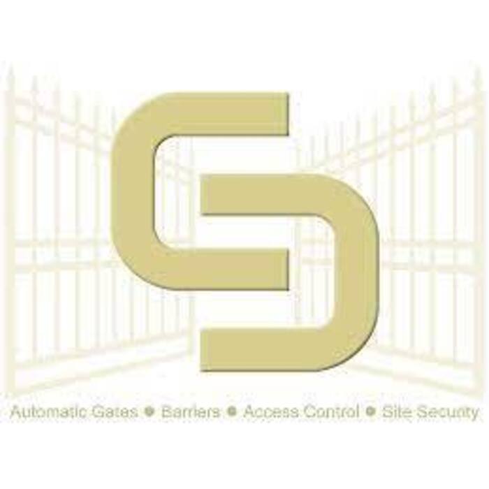 Synergy Security Systems Ltd, Rotherham, South Yorkshire, United Kingdom