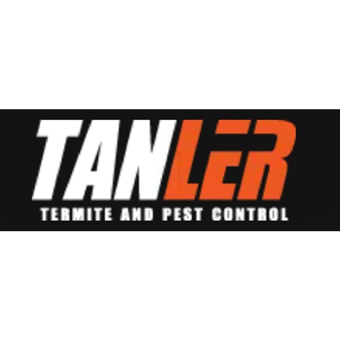 Tanler Termite and Pest Control, Los Angeles, CA, USA