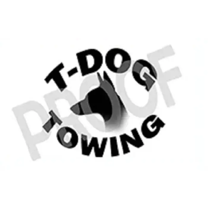 T Dog Towing, Augusta, GA, USA