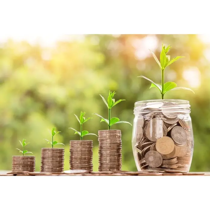TFC Title Loans Tennessee, Murfreesboro, TN, USA