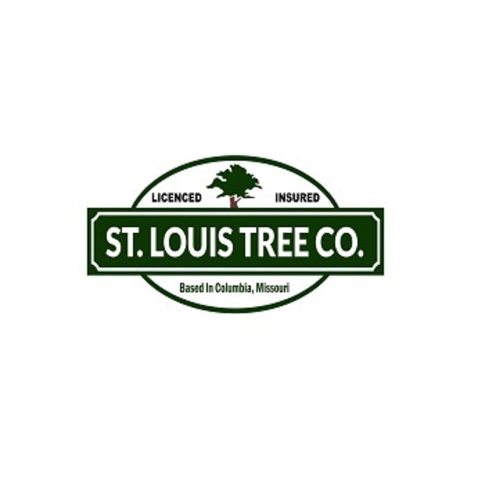 St. Louis Tree Co., SAINT LOUIS, MO, USA