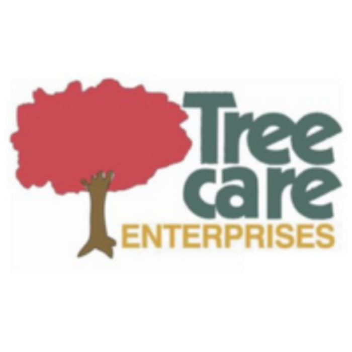 Tree Care Enterprises on Find-Us-Here