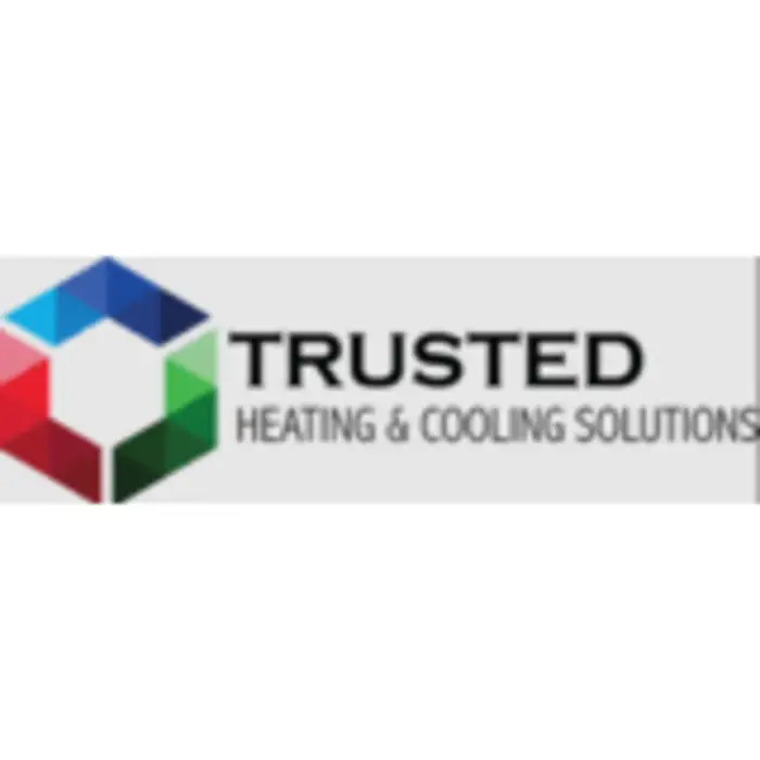 Trusted Heating & Cooling Solutions, Pinckney, MI, USA