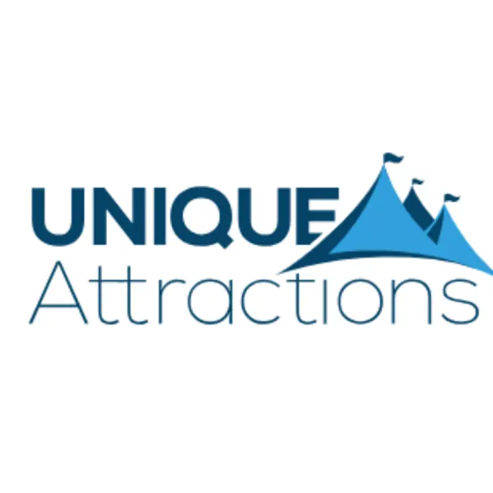 Unique Attractions