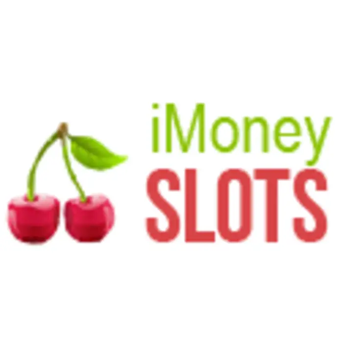 iMoneyslots, London, London W, United Kingdom