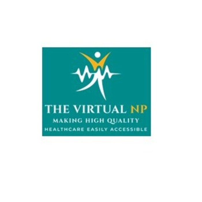 The Virtual NP Weight Loss and Urgent Care, McKinney, TX, USA