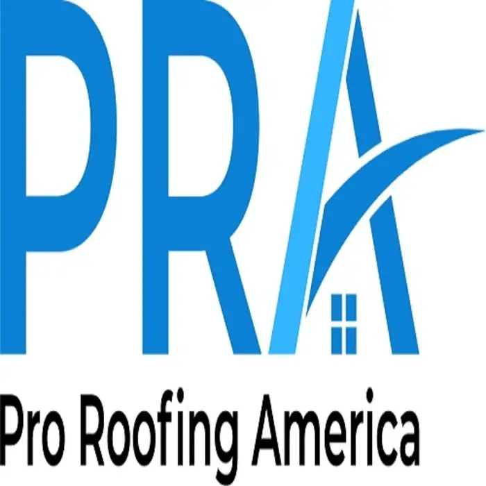 Pro Roofing America - Windsor Roofers, Windsor, CO, USA